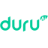 DURU AI