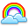 Durualan.net