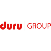 Duru Group