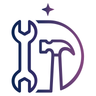DuskTools