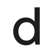Duso