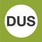 DUSOFFICE