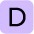 Dustid
