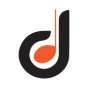 Dustons