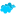 DustRank