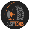 Dusty Roads App
