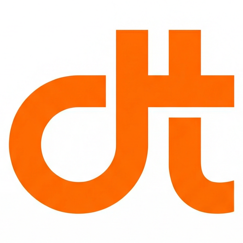 dutch.tax