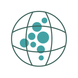 Dutch Climate Risk