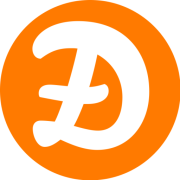Dutch Daily