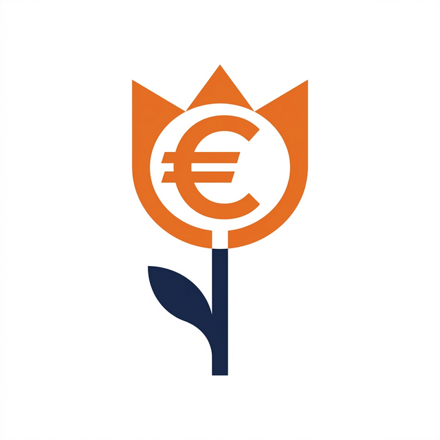 DutchExpatTax