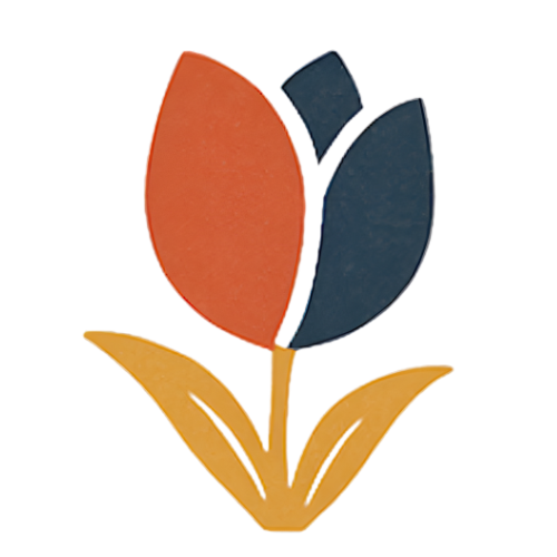 Dutch Fluency