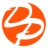 DutchPod101
