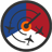 DutchRadar