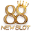 Webdigify