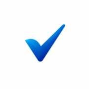 Dutch Tax Calculators