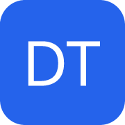 DutchTaxGuide