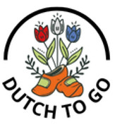 Dutch-togo