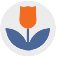 Dutch Travel Services