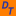 DutchTutor