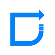 Duthaya