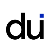 Dutiable