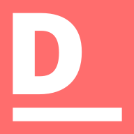 Duties