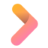 Dutify