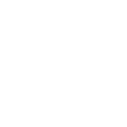 DUTlab