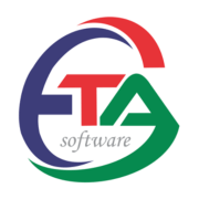 Eta