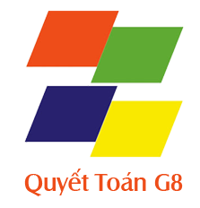 Hoang Ha Technology