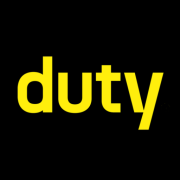 Duty