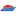 Dutycalc