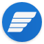 DutyDroid