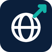 DutyGlobal