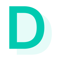 DutyMaker