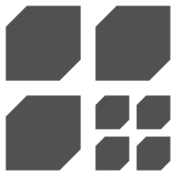 DutyPay