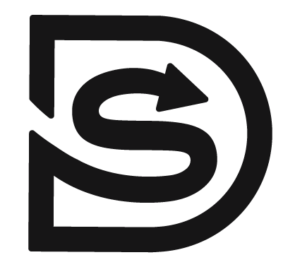 Dutyskip