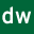 Dutywise