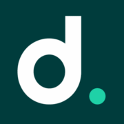 Duuabl