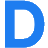 Duuers