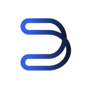 Duvify