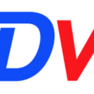 DuVoice
