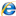 DuXiu