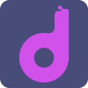 DV2