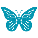 DV8 Infosystems
