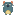 Dvadi