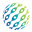 Dvara E-Registry