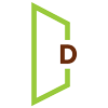 Dvara Solutions