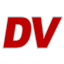 DVAuction