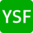 BR YSF Brazil
